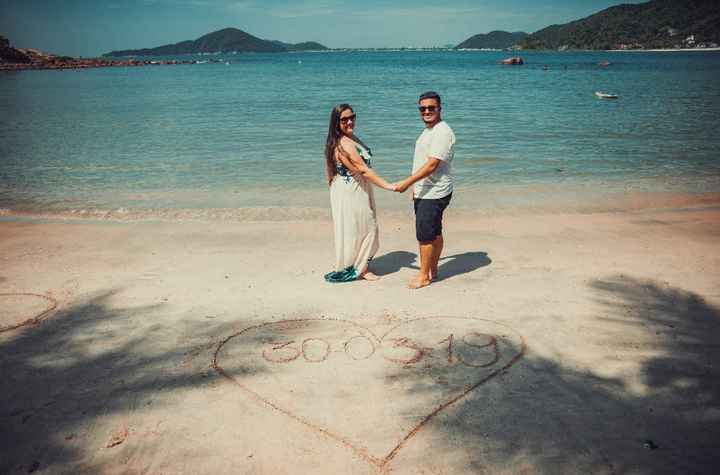 Praia 