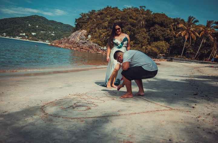 Praia 