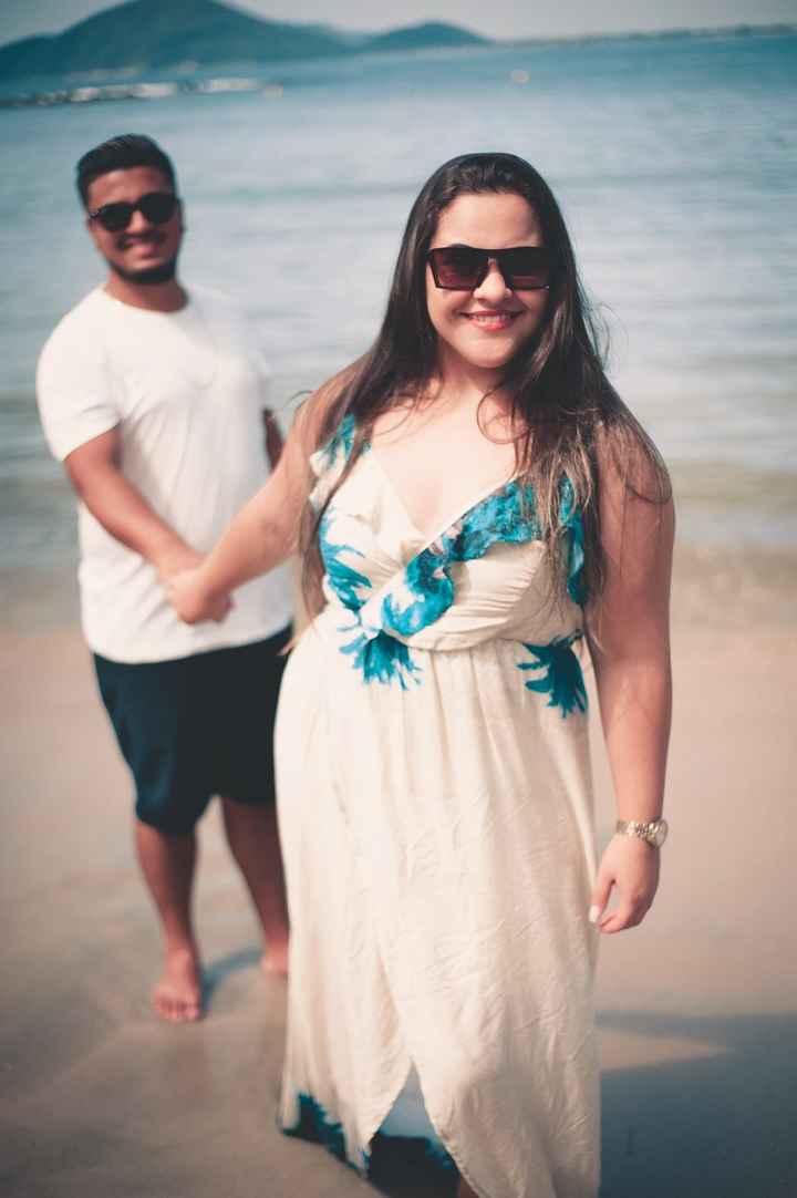 Praia 