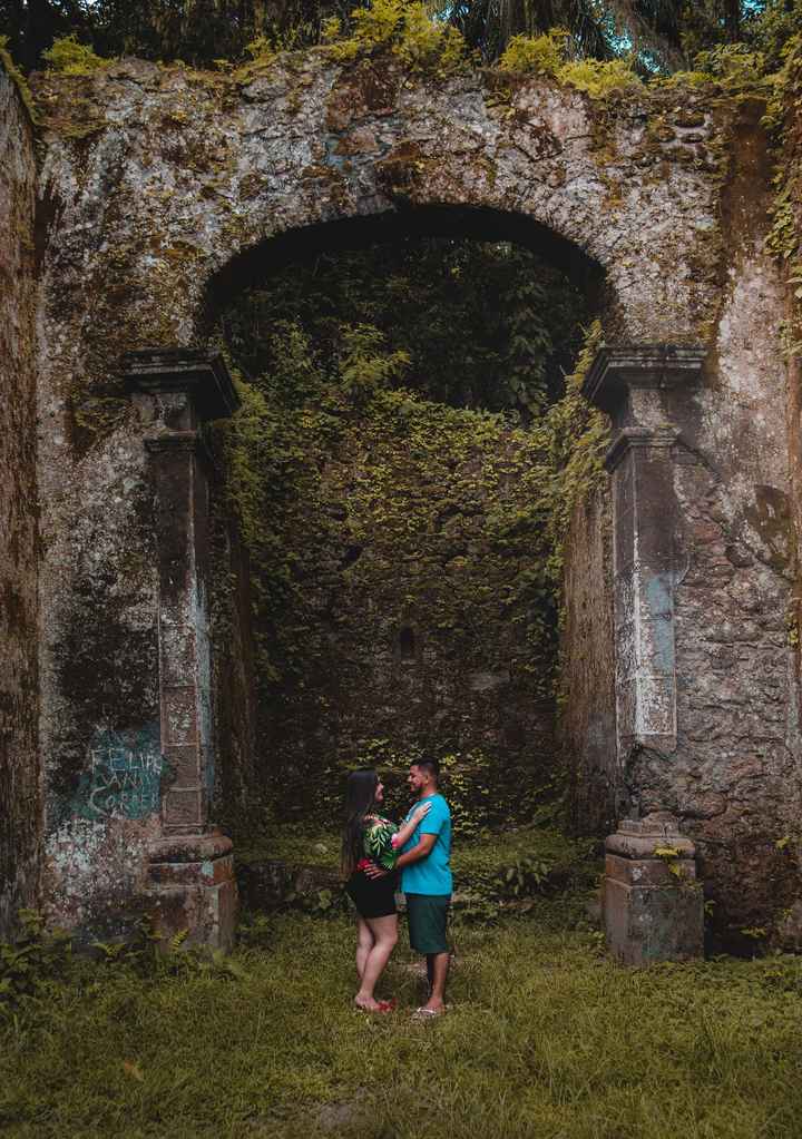FOTOS