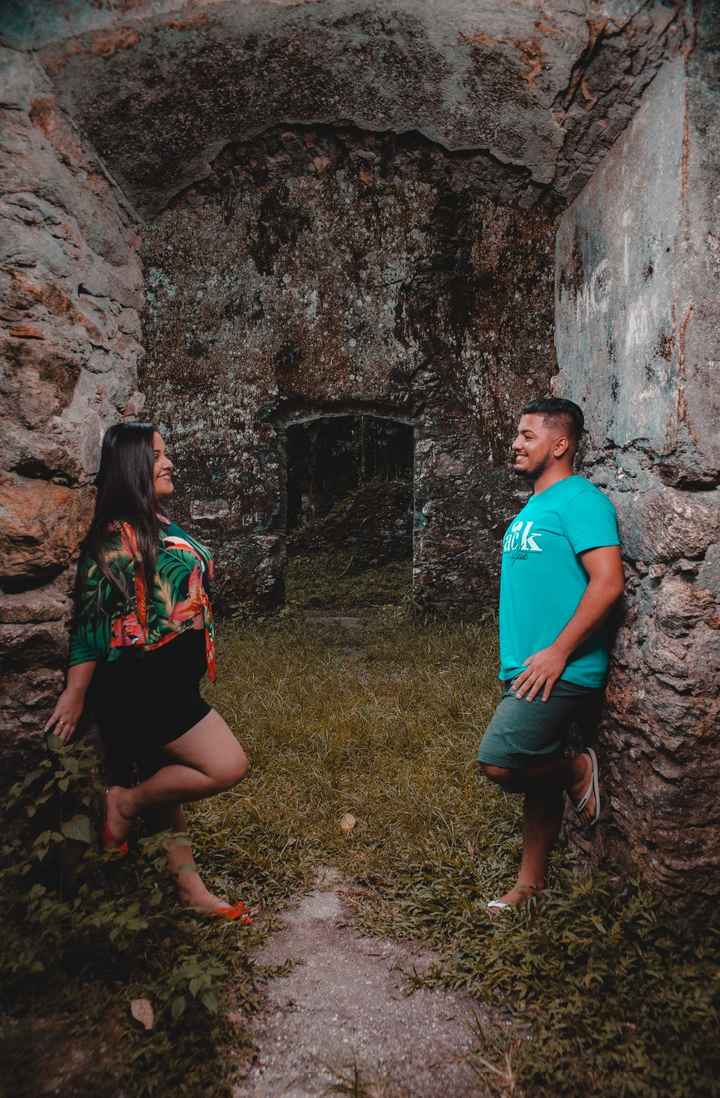 FOTOS