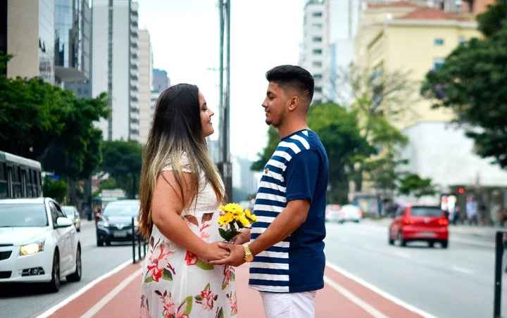 FOTOS