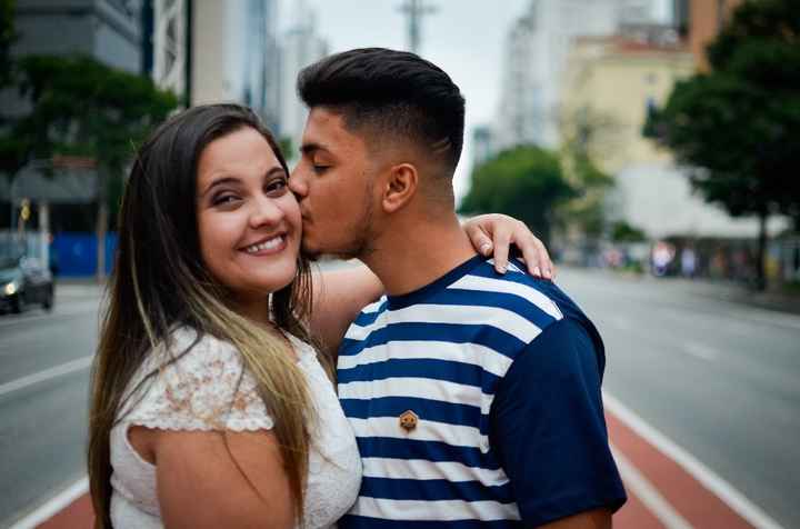 FOTOS