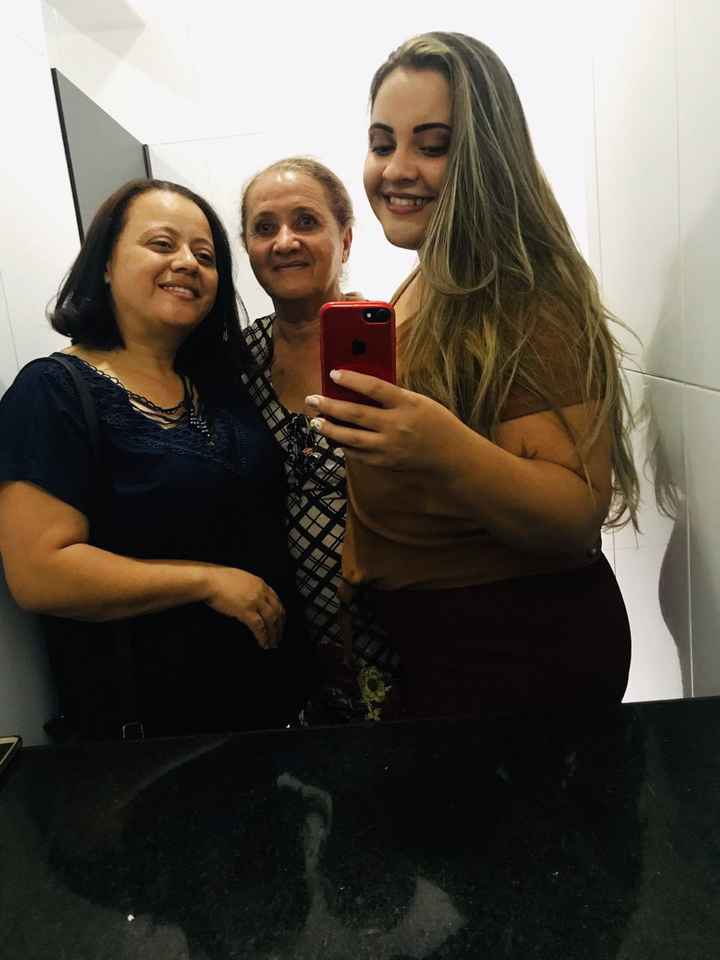 Civil 