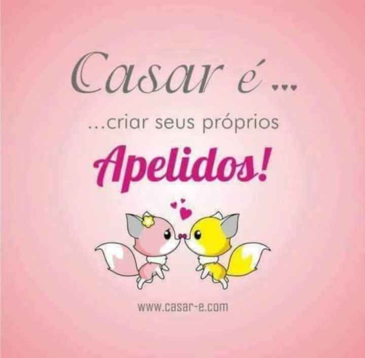 Foto da Internet