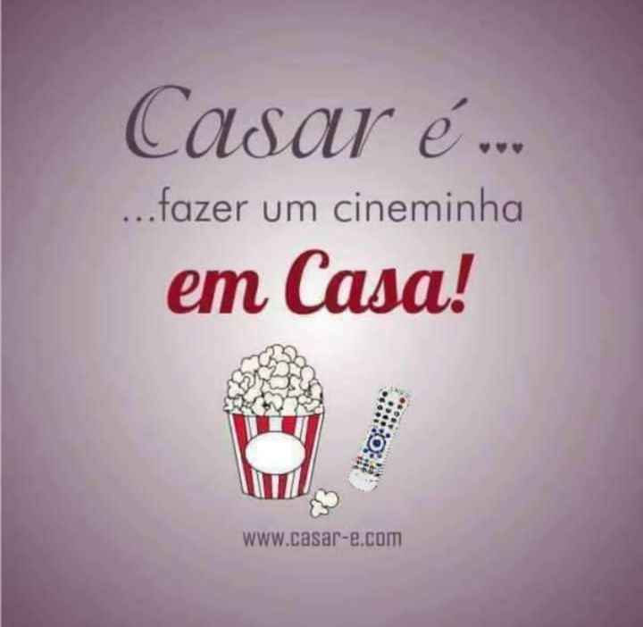 Foto da Internet