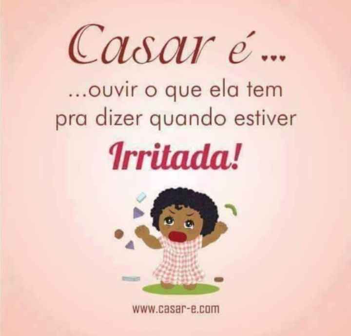 Foto da Internet