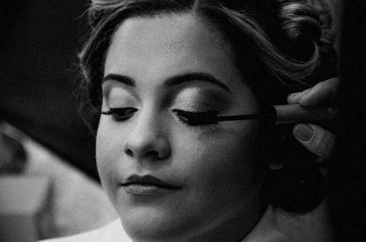 Meu Making Off