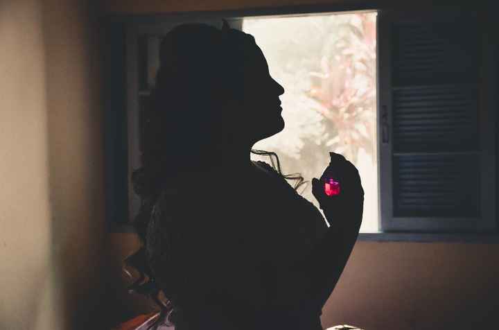 Meu Making Off
