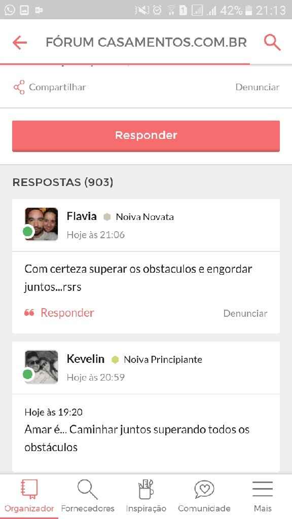 Kevelin , me apresento. - 2