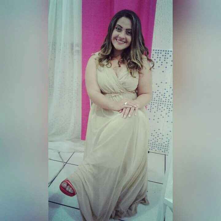 Nosso noivado - 12
