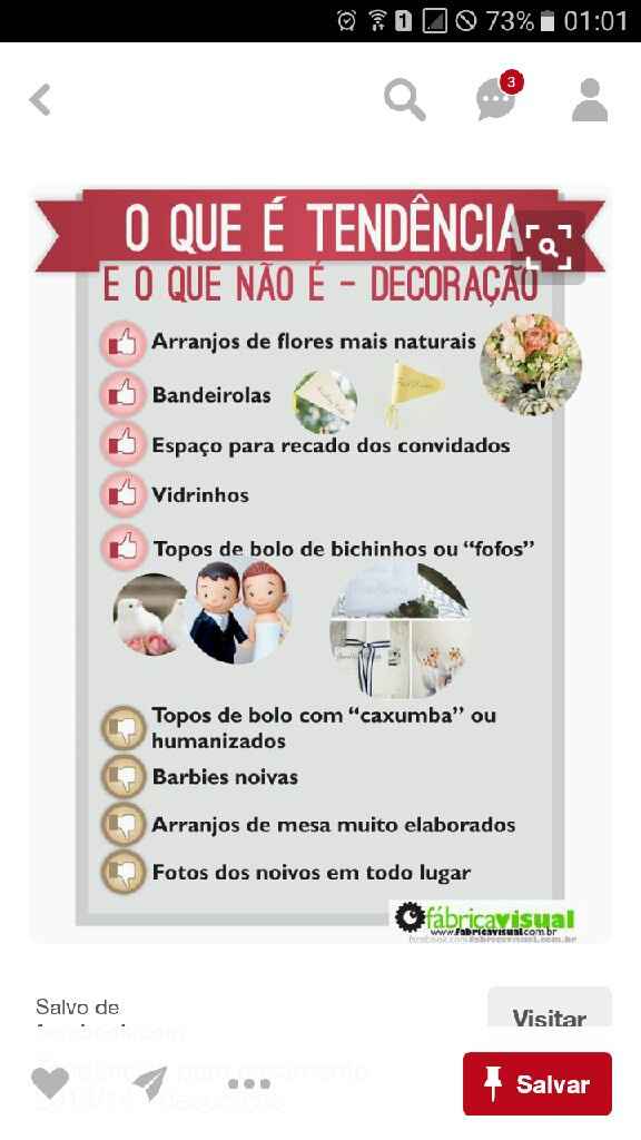 Topo do bolo , vem ver! - 1