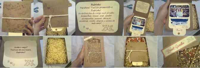 *---------*