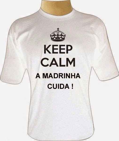 *---------*
