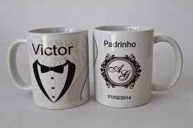 *-------*