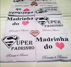 *-------*