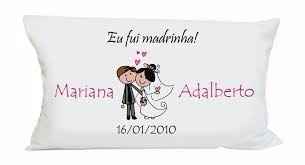 *-------*
