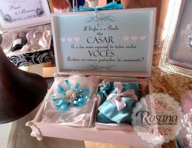 *-----------*