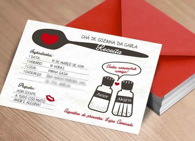 *-------*