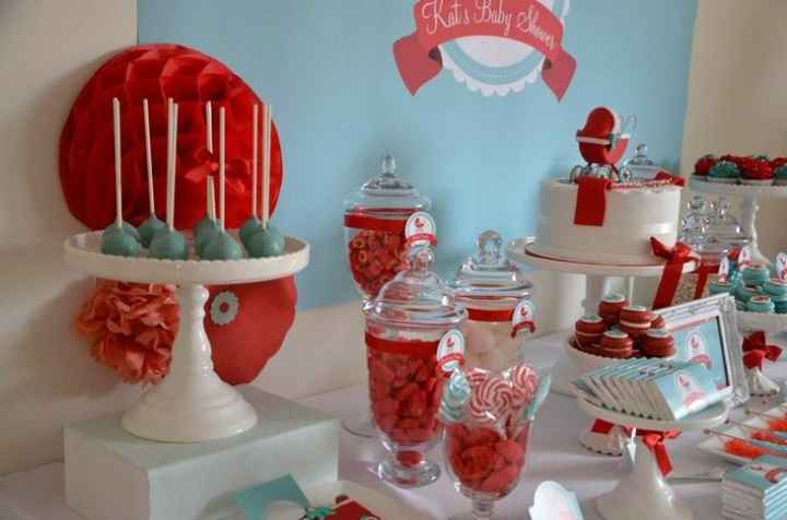 *-------*