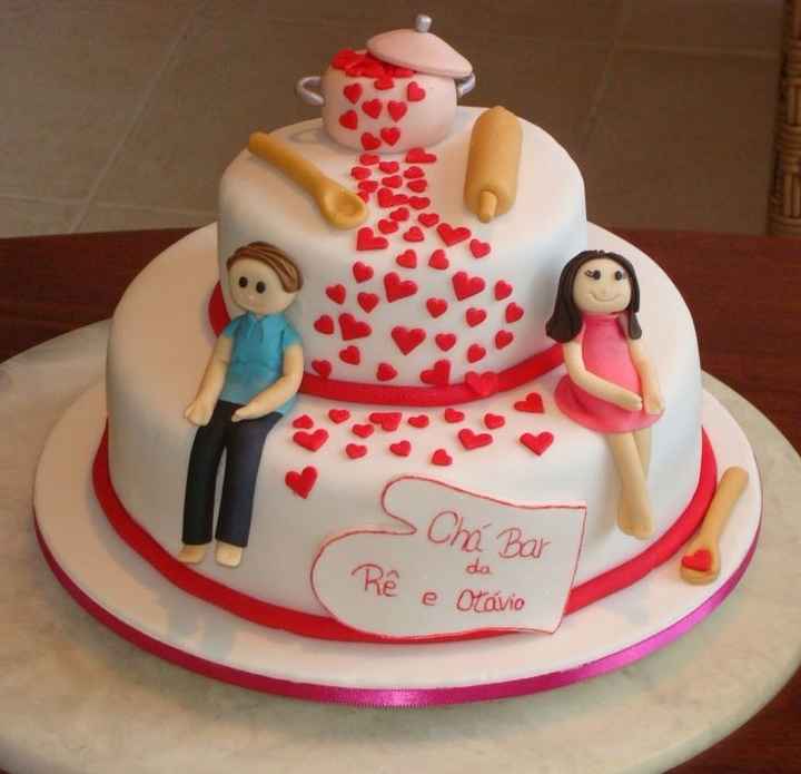 *-----------*