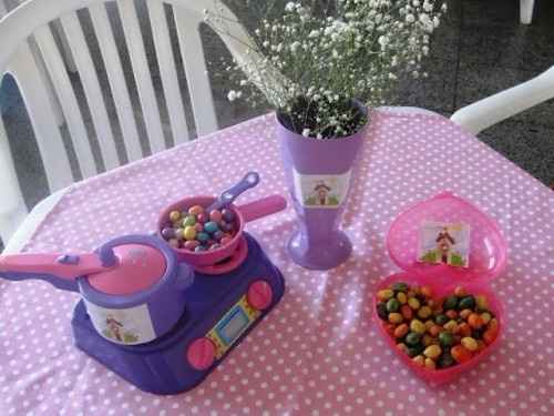 *--------*