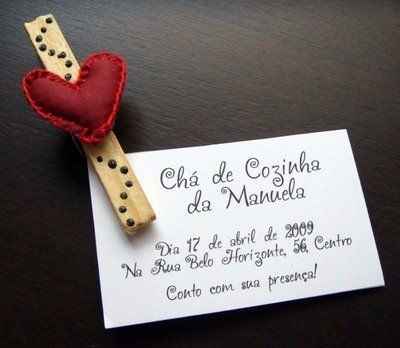 *-----------*