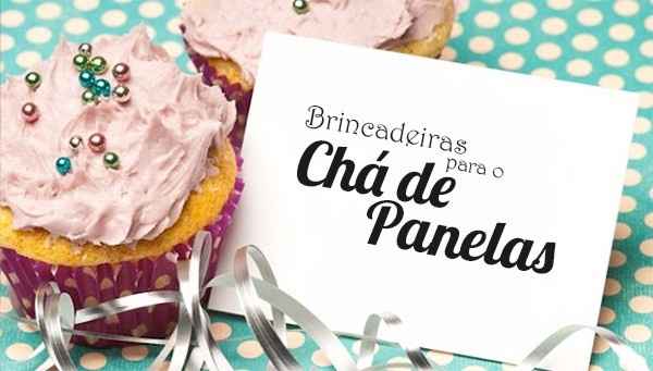 *-----------*