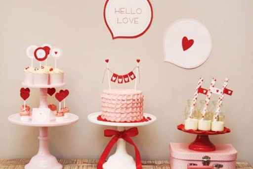 *-------*