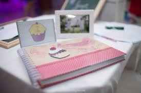 *-------*