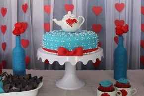 *--------*