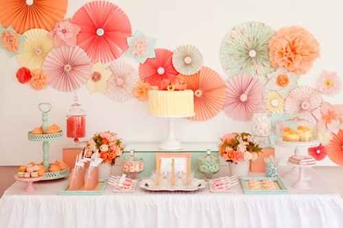 mimooo *-*