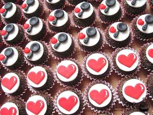 *--------*