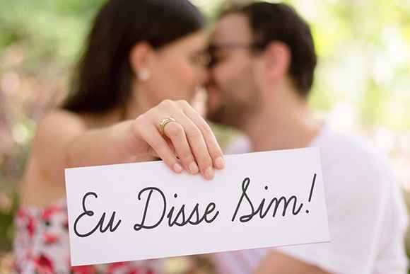 *--* fotos da Internet