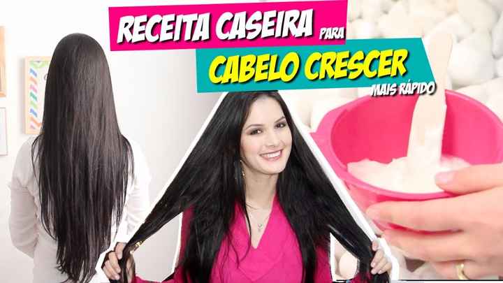 Julia Doorman - adoro essa mulher, além de seguir as dicas do Rodrigo , sigo as dela também tem vári