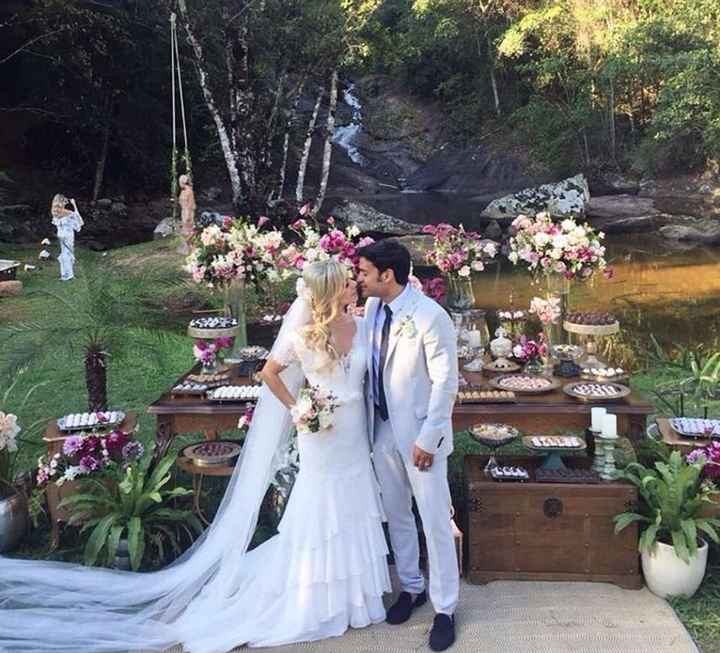 Foto da Internet