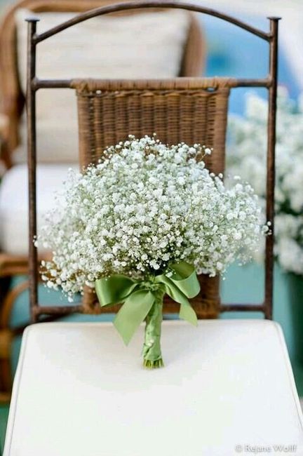 Mini wedding - 1