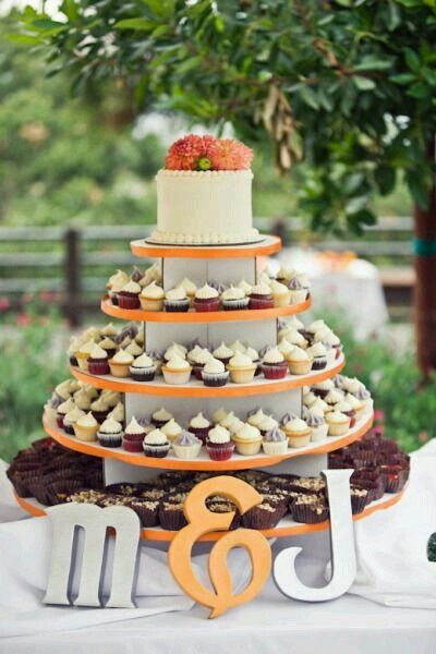 Mini wedding - 2
