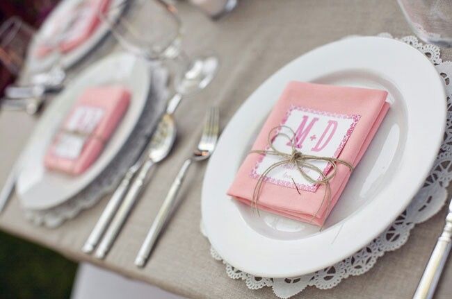 Mini wedding - 3
