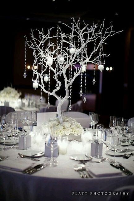 Casamento em maio - pouca flor ;) - 2