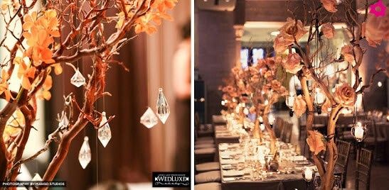 Casamento em maio - pouca flor ;) - 5
