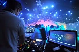 Dj, hahaha