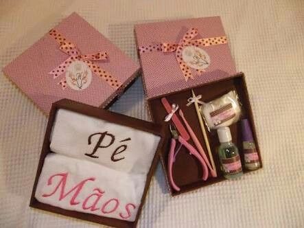 Padrinhos/madrinhas - 4