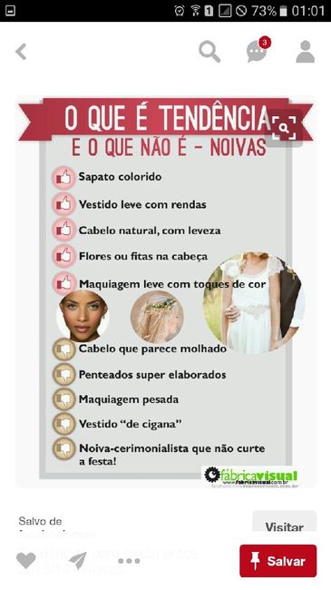 Topo do bolo , vem ver! - 2