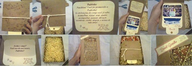 *---------*