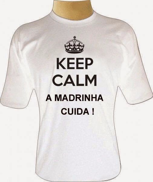 *---------*
