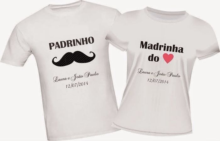 *-----------*
