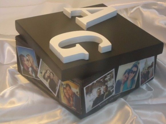 *-------*