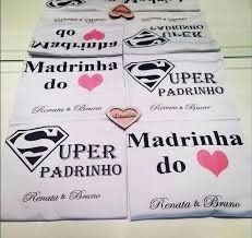 *-------*