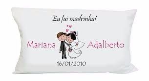 *-------*